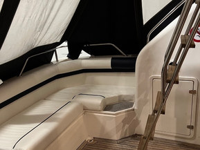Fairline 