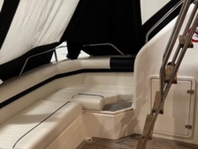 Fairline 