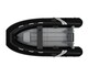 Highfield UL 290