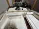 Fairline