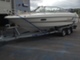 Yamarin 63 DC