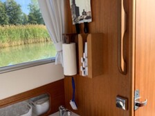 Sailfish 30 MC