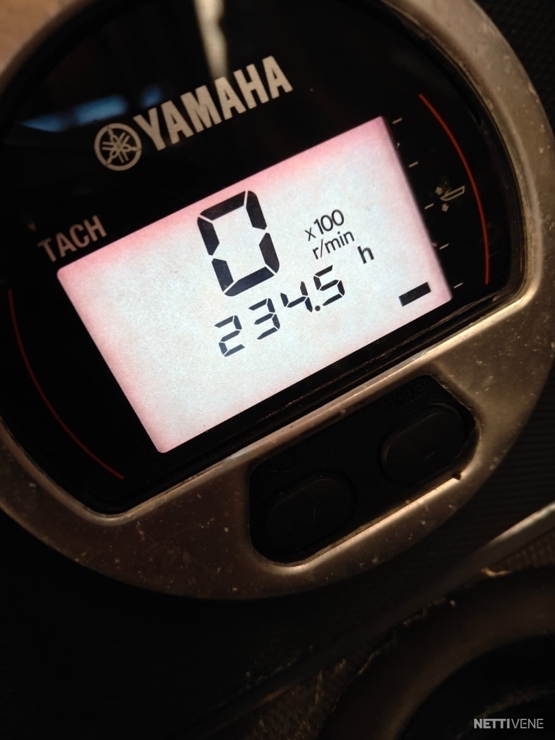 5 / 5
