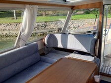 Sailfish 30 MC