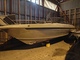 Yamarin Cross 75 BR
