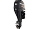 Mercury Muu malli F50 ELPT