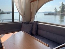 Sailfish 30 MC