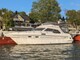 Sealine 410