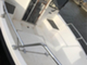 SeaStar 700 S