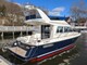 Tristan 345 Flybridge