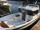 SeaStar 700 S