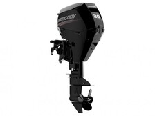 Mercury F20 ELPT