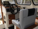 SeaStar 700 S