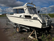 SeaStar 700 S