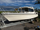 SeaStar 700 S