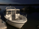 SeaStar 700 S