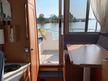 Sailfish 30 MC
