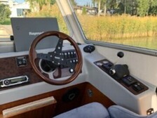 Sailfish 30 MC