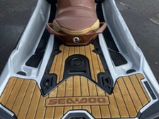 Sea-Doo GTX 300 Limited
