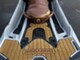 Sea-Doo GTX 300 Limited