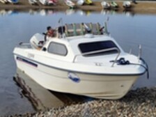Ryds 435 FC