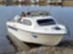 Ryds 435 FC