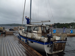 Finn Craft Other