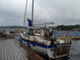 Finn Craft Muu malli MS 29