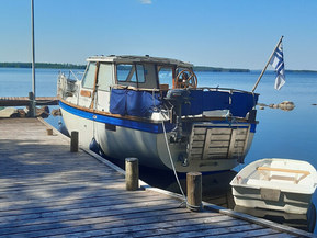 Finn Craft Other