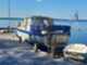 Finn Craft Muu malli MS 29