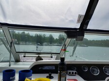 Sea Ray 290 Sundancer