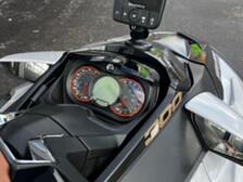 Sea-Doo GTX 300 Limited
