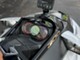 Sea-Doo GTX 300 Limited
