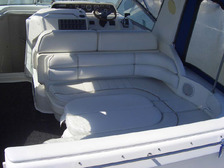 Sea Ray 290 Sundancer