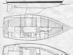 Finn Craft Other