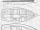 Finn Craft Muu malli MS 29