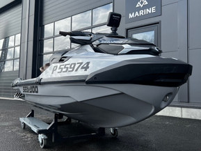 Sea-Doo GTX 300 Limited