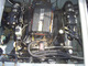 Sea Ray 290 Sundancer