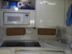 Sea Ray 290 Sundancer