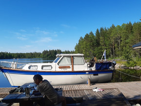 Finn Craft Other
