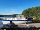 Finn Craft Muu malli MS 29