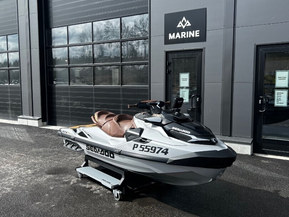 Sea-Doo GTX 300 Limited