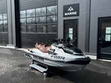 Sea-Doo GTX 300 Limited