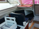 Finnmaster 6100 MC