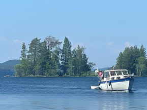 Finn Craft Other