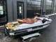 Sea-Doo GTX 300 Limited