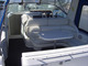 Sea Ray 290 Sundancer