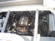 Sea Ray 290 Sundancer