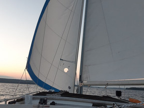 Finn Craft Other