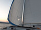 Finn Craft Muu malli MS 29